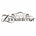 Zinoiainterior - Home